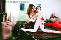Foto Annuncio Mistresstrans Massa Mistress Lady B - 15