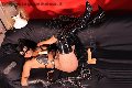 Foto Annuncio Mistresstrans Messina Lady Noar - 13