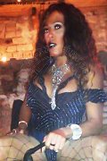 Foto Annuncio Mistresstrans Mestre Lady Paolina - 2