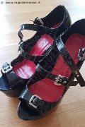 Foto Annuncio Mistresstrans Milano Amy The Best - 37