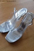 Foto Annuncio Mistresstrans Milano Amy The Best - 44