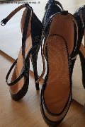Foto Annuncio Mistresstrans Milano Amy The Best - 53