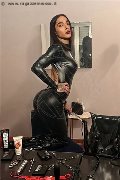 Foto Annuncio Mistresstrans Milano Bella Dominatrix - 7