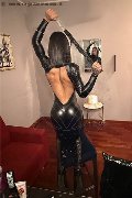 Foto Annuncio Mistresstrans Milano Bella Dominatrix - 6
