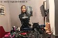 Foto Annuncio Mistresstrans Milano Bella Dominatrix - 8