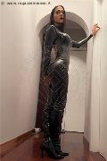 Foto Annuncio Mistresstrans Milano Bella Dominatrix - 5