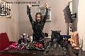 Foto Annuncio Mistresstrans Milano Bella Dominatrix - 11