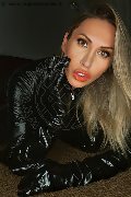 Foto Annuncio Mistresstrans Milano Dea Amanda - 3