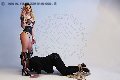 Foto Annuncio Mistresstrans Milano Lady Ally Costa - 14
