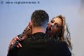 Foto Annuncio Mistresstrans Milano Lady Ally Costa - 15