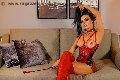 Foto Annuncio Mistresstrans Milano Lady Leticia - 9