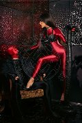 Foto Annuncio Mistresstrans Milano Lady Leticia - 1
