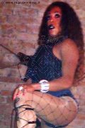 Foto Annuncio Mistresstrans Milano Lady Paolina - 3