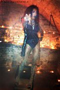 Foto Annuncio Mistresstrans Milano Lady Paolina - 6