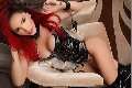 Foto Annuncio Mistresstrans Milano Lady Valenttina Monster Dick - 16