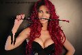 Foto Annuncio Mistresstrans Milano Lady Valenttina Monster Dick - 5