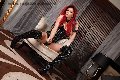 Foto Annuncio Mistresstrans Milano Lady Valenttina Monster Dick - 12