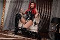 Foto Annuncio Mistresstrans Milano Lady Valenttina Monster Dick - 17