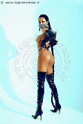 Foto Annuncio Mistresstrans Milano Padrona Leticia Freitas - 10
