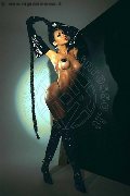 Foto Annuncio Mistresstrans Milano Padrona Leticia Freitas - 11