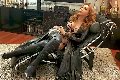 Foto Annuncio Mistresstrans Milano Padrona Stefania - 6