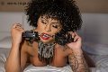 Foto Annuncio Mistresstrans Milano Thayla Spicy Pornostar - 33