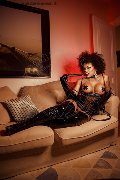 Foto Annuncio Mistresstrans Milano Thayla Spicy Pornostar - 22