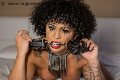 Foto Annuncio Mistresstrans Milano Thayla Spicy Pornostar - 34