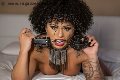 Foto Annuncio Mistresstrans Milano Thayla Spicy Pornostar - 32