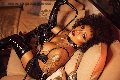 Foto Annuncio Mistresstrans Milano Thayla Spicy Pornostar - 30