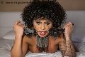Foto Annuncio Mistresstrans Milano Thayla Spicy Pornostar - 35