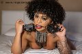 Foto Annuncio Mistresstrans Milano Thayla Spicy Pornostar - 31