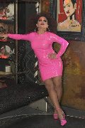 Foto Annuncio Mistresstrans Milano Thayla Spicy Pornostar - 18