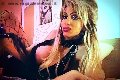 Foto Annuncio Mistresstrans Monza Regina Xena Italiana - 30