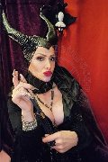 Foto Annuncio Mistresstrans Monza Regina Xena Italiana - 13