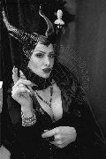 Foto Annuncio Mistresstrans Monza Regina Xena Italiana - 21