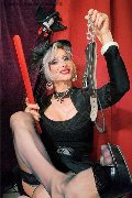 Foto Annuncio Mistresstrans Monza Regina Xena Italiana - 19