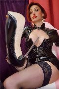 Foto Annuncio Mistresstrans Monza Regina Xena Italiana - 5