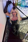 Foto Annuncio Mistresstrans Napoli Micaella Vayper - 7