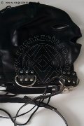 Foto Annuncio Mistresstrans Nizza Lady Amarantha - 9