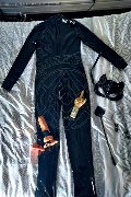 Foto Annuncio Mistresstrans Nizza Lady Amarantha - 7
