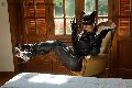 Foto Annuncio Mistresstrans Padrona Lilith L'unica - 7