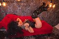 Foto Annuncio Mistresstrans Parigi Mistress Julie Berdu - 10