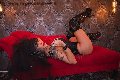 Foto Annuncio Mistresstrans Parigi Mistress Julie Berdu - 12