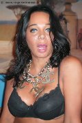 Foto Annuncio Mistresstrans Pordenone Mistress Yasmin - 12