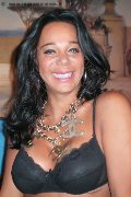 Foto Annuncio Mistresstrans Pordenone Mistress Yasmin - 11