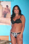 Foto Annuncio Mistresstrans Pordenone Mistress Yasmin - 4