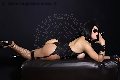 Foto Annuncio Mistresstrans Quartucciu Mistress Diana Marini - 25