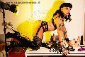 Foto Annuncio Mistresstrans Quartucciu Mistress Diana Marini - 17