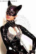 Foto Annuncio Mistresstrans Reus Padrona Senorita Trans - 25